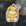 Psyduck Sticker